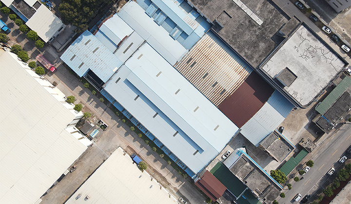 资质齐全，实力雄厚