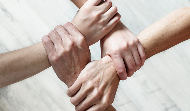 价格实惠，用心服务