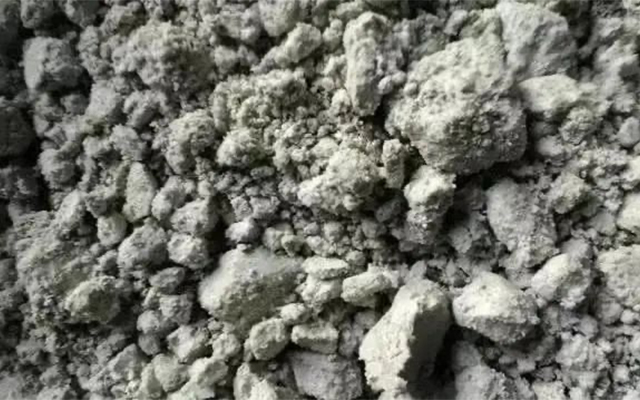 哪些生活中常见的固废属于危废? 哪些生活中常见的固废属于危废?