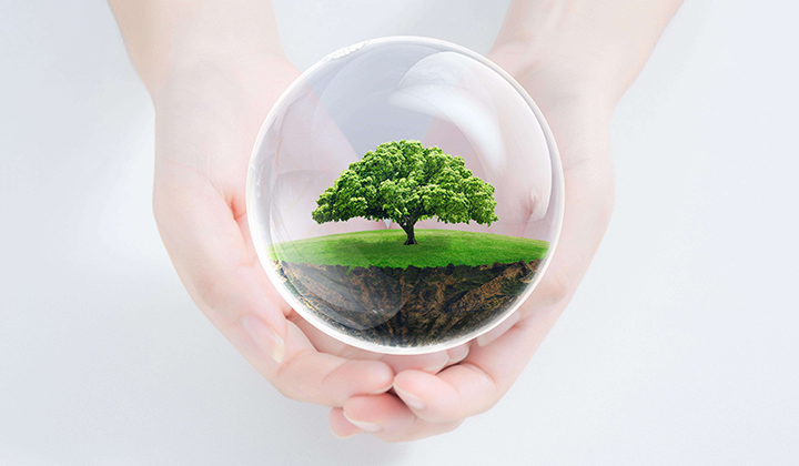 专业专注，一站式服务