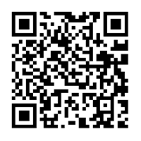 广东转新环保科技有限公司